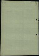 Seite 104