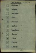 Seite 11