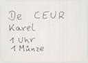 Seite 1