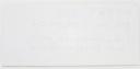 Seite 2