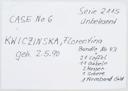 Seite 1