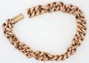 Seite 1