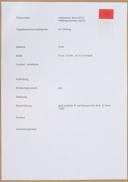 Seite 1