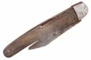 Seite 4