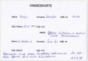 Seite 1
