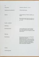 Seite 1