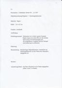 Seite 1
