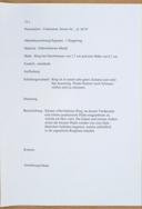 Seite 1
