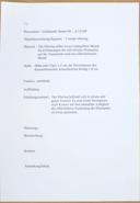 Seite 1