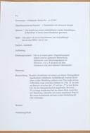 Seite 1