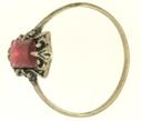 Seite 2