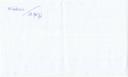 Seite 2
