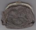 Seite 4