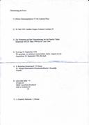 Seite 1