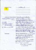 Seite 1