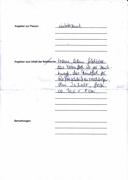 Seite 1