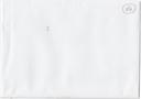 Seite 1