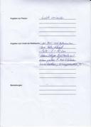 Seite 1