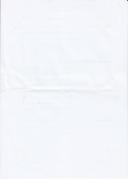 Seite 2