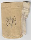 Seite 2