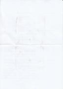 Seite 2