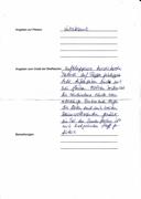 Seite 1