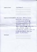 Seite 1