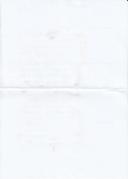 Seite 2