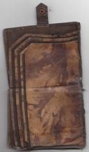 Seite 2