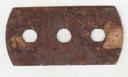 Seite 2