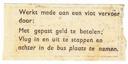 Seite 2