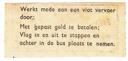 Seite 2