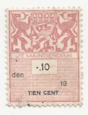 Seite 1