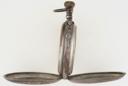 Seite 4