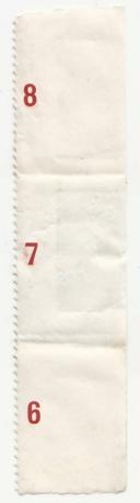 Seite 1