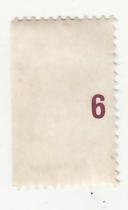 Seite 1