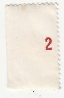 Seite 1