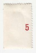 Seite 1