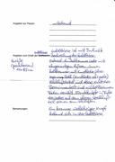 Seite 1