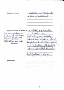 Seite 1