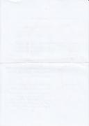 Seite 2