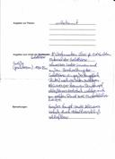 Seite 1