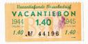 Seite 1