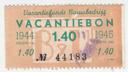 Seite 1