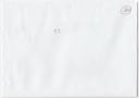 Seite 1
