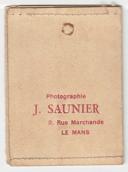 Seite 1