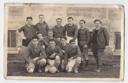Seite 1