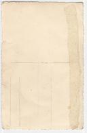 Seite 2