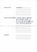 Seite 1