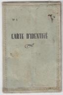 Seite 1